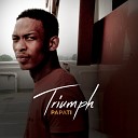 Triumph feat phathiwe - Time Change