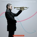 Ibrahim Maalouf feat Jacky Terrasson - Trumpet Piano Improvisation