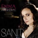 Emma and the Fragments - Little One