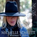 Michelle Schmitt - By the Fire