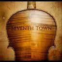 Seventh Town - Ramblin Rover