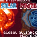 7th Sun - Nibiru