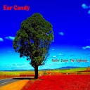 Ear Candy feat Darrel Beasant Rhonnie Tant - Beautiful Girl