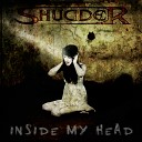 Shudder - Outro