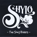 Shylo - Girls