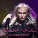 Serena Nardi - O core fatto accuss