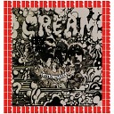 Cream - Singalong July August 1967 London