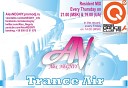 Alex NEGNIY - Trance Air Edition 16 MegaDance ClubFM 08 03 2012 track06 DJ Feel feat Aelyn Your Love id…