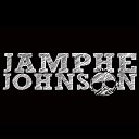Jamphe Johnson - Coffee Blues Jogjaku