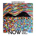 Marco Gesualdi feat Nando Trapani Sacha Ricci - Casammare