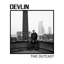 Devlin feat Steph Willis - I Will Never