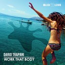Dario Trapani - Work That Body Extended Mix