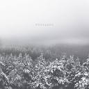 Jarkko Hietanen - The Wilderness Staring Back