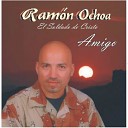 Ramon Ochoa El Soldado De Cristo - Lluvia del Espiritu Santo