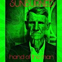 Sunburned Hand of the Man - In the Name of Money