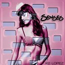 K2 Lopez - Groove With Me Original Mix