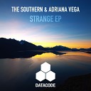 The Southern Adriana Vega - Bellows Original Mix