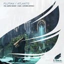 Plutian - Atlantis 4 Seas Remix