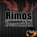 Rimos - Beautiful Original Mix