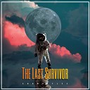Snowstylez - The Last Survivor