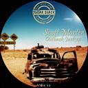 Scott Morter - Outback Jack Original Mix