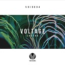 EKSTRA - Voltage Original Mix