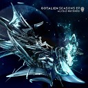 Gotalien - Seasons Original Mix