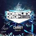 Carrey - Rock It Original Mix