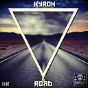 Kyron - Road Original Mix