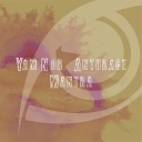 Yam Nor Anturage - Mantra Original Mix