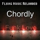 Chordly - Piano Original Mix