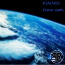 Psalmus - Sounds From Planet Earth Original Mix