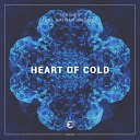 Sershes feat Nathan Brumley - Heart of Cold Original Mix