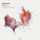 Digital Duplex - I Got This Original Mix