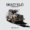 Beatfield - Beat It Original Mix