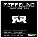 Peppelino - Out Now Rodrigo Risso Remix