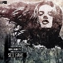 Sopik, Nikoretti - Sex Game (Original Mix)