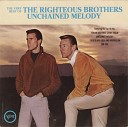 the righteous brothers - unchained melody ghost