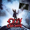 Ozzy Osbourne - No More Tears Live