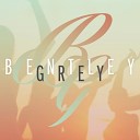 Yuna feat Bentley Grey - Lullabies Bentley Grey Remix