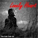 The Zak Club 22 - Я расскажу тебе музыкой