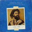 MastaPATRON Репаки сиях - Marco polo
