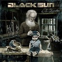 Black Sun - Vain feat Henning Basse