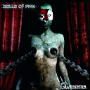 Dolls Of Pain - Torture