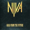 Niva - We Must Fight