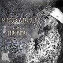 Kimbangu the King - R seaux sociaux