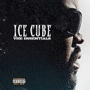 Ice Cube - Go to Church Ft Snoop Dogg