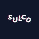 SULCO - Under The Bridge