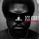 Ice Cube - It Takes A Nation Radio Edit