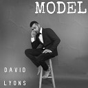 David Lyons feat Don Almir - Man Dances On a Consort
